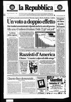 giornale/RAV0037040/1995/n. 92 del 23 aprile